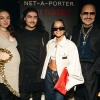 Filename=b_0009.jpg
Filesize=7666KiB
Dimensions=3600x2700
Date added=Mar 28, 2026 b_0009.jpg