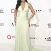 Filename=b_0053.jpg
Filesize=1207KiB
Dimensions=3142x4724
Date added=Mar 28, 2026 b_0053.jpg