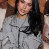 Filename=b_0008.jpg
Filesize=1044KiB
Dimensions=1366x2048
Date added=Mar 28, 2026 b_0008.jpg