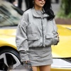 Filename=b_0010.jpg
Filesize=2891KiB
Dimensions=3676x5512
Date added=Mar 28, 2026 b_0010.jpg