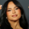 Filename=b_0066.jpg
Filesize=2456KiB
Dimensions=5500x3018
Date added=Mar 28, 2026 b_0066.jpg