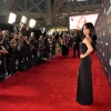Filename=b_0073.jpg
Filesize=8841KiB
Dimensions=5000x3334
Date added=Mar 28, 2026 b_0073.jpg