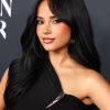 Filename=b_0136.jpg
Filesize=448KiB
Dimensions=2432x3193
Date added=Mar 28, 2026 b_0136.jpg