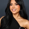 Filename=b_0208.jpg
Filesize=1594KiB
Dimensions=2400x3600
Date added=Mar 28, 2026 b_0208.jpg