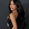 Filename=b_0236.jpg
Filesize=1852KiB
Dimensions=2700x3216
Date added=Mar 28, 2026 b_0236.jpg