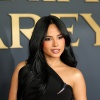 Filename=b_0430.jpg
Filesize=630KiB
Dimensions=2048x1365
Date added=Mar 28, 2026 b_0430.jpg