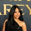 Filename=b_0439.jpg
Filesize=612KiB
Dimensions=2048x1365
Date added=Mar 28, 2026 b_0439.jpg
