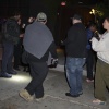 Filename=b_0071.jpg
Filesize=1392KiB
Dimensions=1788x2683
Date added=Mar 29, 2026 b_0071.jpg
