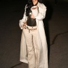 Filename=b_0013.jpg
Filesize=1065KiB
Dimensions=1365x2048
Date added=Mar 29, 2026 b_0013.jpg