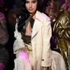 Filename=b_0030.jpg
Filesize=1383KiB
Dimensions=2667x4000
Date added=Mar 29, 2026 b_0030.jpg