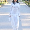 Filename=b_0001.jpg
Filesize=4531KiB
Dimensions=3473x5000
Date added=Mar 29, 2026 b_0001.jpg