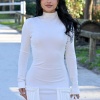 Filename=b_0012.jpg
Filesize=3616KiB
Dimensions=3333x5000
Date added=Mar 29, 2026 b_0012.jpg