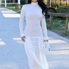 Filename=b_0015.jpg
Filesize=2447KiB
Dimensions=3333x5000
Date added=Mar 29, 2026 b_0015.jpg
