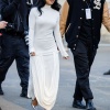 Filename=b_0026.jpg
Filesize=999KiB
Dimensions=1396x2048
Date added=Mar 29, 2026 b_0026.jpg