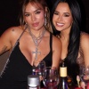 Filename=b_0025.jpg
Filesize=7621KiB
Dimensions=3572x5000
Date added=Mar 29, 2026 b_0025.jpg
