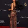 Filename=b_0033.jpg
Filesize=4535KiB
Dimensions=2656x3984
Date added=Mar 29, 2026 b_0033.jpg