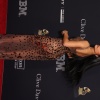 Filename=b_0043.jpg
Filesize=2482KiB
Dimensions=3984x2656
Date added=Mar 29, 2026 b_0043.jpg