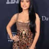 Filename=b_0054.jpg
Filesize=1167KiB
Dimensions=2048x3072
Date added=Mar 29, 2026 b_0054.jpg