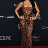 Filename=b_0082.jpg
Filesize=637KiB
Dimensions=2480x3888
Date added=Mar 29, 2026 b_0082.jpg