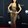 Filename=b_0097.jpg
Filesize=1010KiB
Dimensions=2400x3598
Date added=Mar 29, 2026 b_0097.jpg