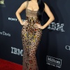 Filename=b_0100.jpg
Filesize=1137KiB
Dimensions=2400x3713
Date added=Mar 29, 2026 b_0100.jpg