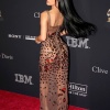 Filename=b_0119.jpg
Filesize=1298KiB
Dimensions=1365x2048
Date added=Mar 29, 2026 b_0119.jpg