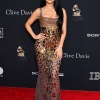 Filename=b_0121.jpg
Filesize=1051KiB
Dimensions=1365x2048
Date added=Mar 29, 2026 b_0121.jpg