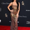 Filename=b_0124.jpg
Filesize=1073KiB
Dimensions=1365x2048
Date added=Mar 29, 2026 b_0124.jpg