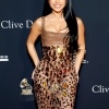 Filename=b_0132.jpg
Filesize=942KiB
Dimensions=1365x2048
Date added=Mar 29, 2026 b_0132.jpg