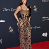 Filename=b_0140.jpg
Filesize=1357KiB
Dimensions=1492x2048
Date added=Mar 29, 2026 b_0140.jpg