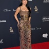 Filename=b_0142.jpg
Filesize=1248KiB
Dimensions=1495x2048
Date added=Mar 29, 2026 b_0142.jpg