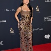 Filename=b_0144.jpg
Filesize=1289KiB
Dimensions=1482x2048
Date added=Mar 29, 2026 b_0144.jpg