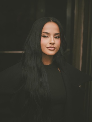 b_0004.jpg
