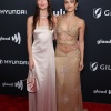Filename=c_0054.jpg
Filesize=6603KiB
Dimensions=2400x3598
Date added=Mar 29, 2026 c_0054.jpg