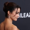Filename=c_0071.jpg
Filesize=2814KiB
Dimensions=2400x1601
Date added=Mar 29, 2026 c_0071.jpg
