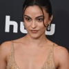 Filename=c_0088.jpg
Filesize=581KiB
Dimensions=1996x3000
Date added=Mar 29, 2026 c_0088.jpg