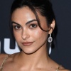 Filename=c_0136.jpg
Filesize=801KiB
Dimensions=1473x2048
Date added=Mar 29, 2026 c_0136.jpg