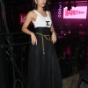 Filename=c_0076.jpg
Filesize=980KiB
Dimensions=1416x2048
Date added=Mar 29, 2026 c_0076.jpg