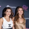 Filename=c_0104.jpg
Filesize=2874KiB
Dimensions=5568x3712
Date added=Mar 29, 2026 c_0104.jpg