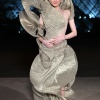 Filename=d_0001.jpg
Filesize=5124KiB
Dimensions=3888x5832
Date added=Mar 29, 2026 d_0001.jpg