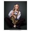 Filename=d_0018.jpg
Filesize=323KiB
Dimensions=1455x1900
Date added=Mar 29, 2026 d_0018.jpg