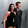 Filename=d_0314.jpg
Filesize=3673KiB
Dimensions=8192x5464
Date added=Mar 29, 2026 d_0314.jpg