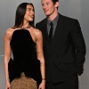 Filename=d_0330.jpg
Filesize=16996KiB
Dimensions=5105x6579
Date added=Mar 29, 2026 d_0330.jpg