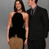 Filename=d_0335.jpg
Filesize=23016KiB
Dimensions=5504x8256
Date added=Mar 29, 2026 d_0335.jpg