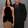 Filename=d_0336.jpg
Filesize=23687KiB
Dimensions=5504x8256
Date added=Mar 29, 2026 d_0336.jpg