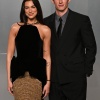 Filename=d_0337.jpg
Filesize=23761KiB
Dimensions=5504x8256
Date added=Mar 29, 2026 d_0337.jpg