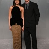Filename=d_0339.jpg
Filesize=25543KiB
Dimensions=5504x8256
Date added=Mar 29, 2026 d_0339.jpg