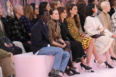 d_0310.jpg