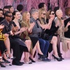 Filename=d_0336.jpg
Filesize=2754KiB
Dimensions=6000x4000
Date added=Mar 29, 2026 d_0336.jpg