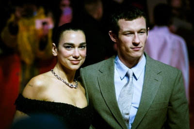 d_0601.jpg